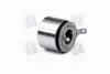 Ролик ремня DAEWOO MATIZ (M200, M250) 0.8 [F8CV] (выр-во PARTS-MALL) PMC PSC-B007 (фото 2)