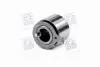 Ролик ремня DAEWOO MATIZ (M200, M250) 0.8 [F8CV] (выр-во PARTS-MALL) PMC PSC-B007 (фото 3)