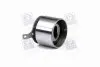 Ролик ремня DAEWOO MATIZ (M200, M250) 0.8 [F8CV] (выр-во PARTS-MALL) PMC PSC-B007 (фото 4)