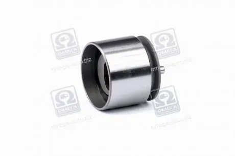 Ролик ременя DAEWOO MATIZ (M200, M250) 0.8 [F8CV] (PARTS-MALL) PMC PSC-B007
