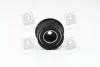 Ролик ременя CHEVOLET Captiva (C100, C140) 2.4 [Z 24 SED] (PARTS-MALL) PMC PSC-C001 (фото 1)