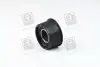 Ролик ременя CHEVOLET Captiva (C100, C140) 2.4 [Z 24 SED] (PARTS-MALL) PMC PSC-C001 (фото 2)