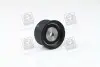 Ролик ременя CHEVOLET Captiva (C100, C140) 2.4 [Z 24 SED] (PARTS-MALL) PMC PSC-C001 (фото 3)