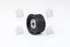 Ролик ременя CHEVOLET Captiva (C100, C140) 2.4 [Z 24 SED] (PARTS-MALL) PMC PSC-C001 (фото 4)