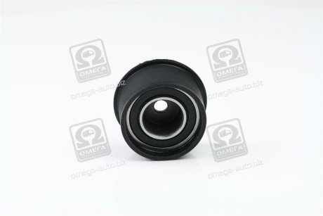 Ролик ремня CHEVOLET Captiva (C100, C140) 2.4 [Z 24 SED] (выр-во PARTS-MALL) PMC PSC-C001