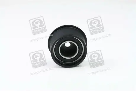 Ролик ременя CHEVOLET Captiva (C100, C140) 2.4 [Z 24 SED] (PARTS-MALL) PMC PSC-C001