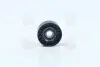 Ролик натяжителя ремня CHEVROLET AVEO седан (T250, T255) 1.5 (69х24,5) (выр-во PARTS-MALL) PMC PSC-C002 (фото 1)