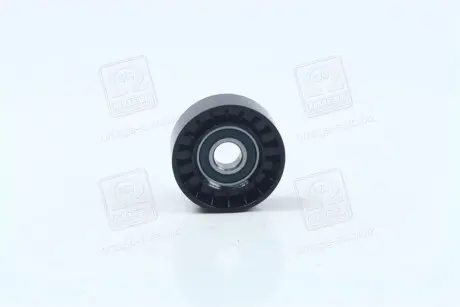 Ролик натягувача ременя CHEVROLET AVEO седан (T250, T255) 1.5 (69х24,5) (PARTS-MALL) PMC PSC-C002
