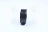 Ролик ремня Chevrolet Epica (V200) 2.0 [X 20 SED; T20SED] (выр-во PARTS-MALL) PMC PSC-C005 (фото 2)