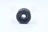 Ролик ремня Chevrolet Epica (V200) 2.0 [X 20 SED; T20SED] (выр-во PARTS-MALL) PMC PSC-C005 (фото 3)