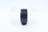 Ролик ремня Chevrolet Epica (V200) 2.0 [X 20 SED; T20SED] (выр-во PARTS-MALL) PMC PSC-C005 (фото 4)