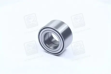 Підшипник маточини передн. DAEWOO LACETTI(J200) (PARTS-MALL) PMC PSC-H002