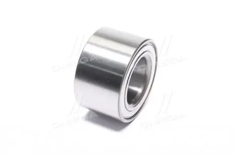 Підшипник маточини DAEWOO LANOS, CHEVROLET AVEO передн. (PARTS-MALL) PMC PSC-H004