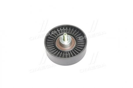 Ролик ременя SSANGYONG, MB (PARTS-MALL) PMC PSD-C001