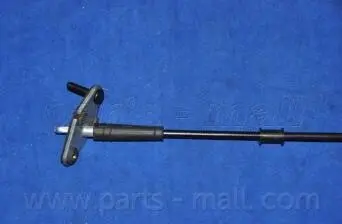 Трос зчеплення (PARTS-MALL) PMC PTB-160