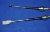 Трос КПП Daewoo Matiz (PARTS-MALL) PMC PTC-002 (фото 2)