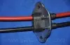 Трос КПП Daewoo Matiz (PARTS-MALL) PMC PTC-002 (фото 3)