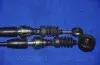 Трос КПП Daewoo Matiz (PARTS-MALL) PMC PTC-002 (фото 4)