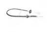 Трос сцепления DAEWOO MATIZ (выр-во PARTS-MALL) PMC PTC-004 (фото 1)