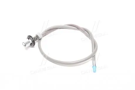Трос спідометра (PARTS-MALL) PMC PTC-006