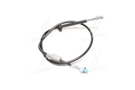 Трос спідометра DAEWOO MATIZ (PARTS-MALL) PMC PTC-015