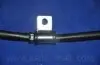 Трос ручного тормоза (выр-во PARTS-MALL) PMC PTD-033 (фото 4)