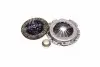 Сцепление комплект CHEVROLET AVEO 1.5 (выр-во PARTS-MALL) PMC PUC-019 (фото 1)