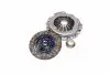 Сцепление комплект CHEVROLET AVEO 1.5 (выр-во PARTS-MALL) PMC PUC-019 (фото 2)