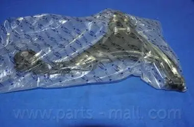 Важіль підвіски (PARTS-MALL) PMC PXCAA-021LL