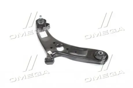 Важіль підвіски передній правий H(PARTS-MALL) PMC PXCAA-029LR