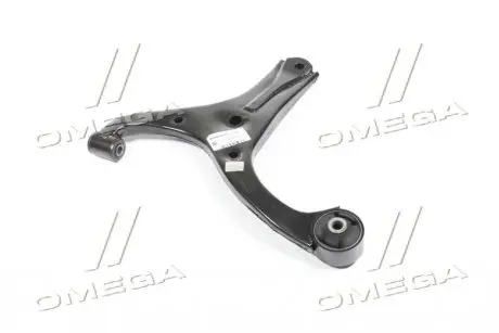 Важіль передній лівий (PARTS-MALL) PMC PXCAB-013LL