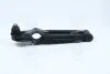 Рычаг подвески передн. DAEWOO MATIZ (выр-во PARTS-MALL) PMC PXCAC-001 (фото 1)
