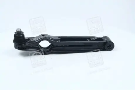 Важіль підвіски передн. DAEWOO MATIZ (PARTS-MALL) PMC PXCAC-001