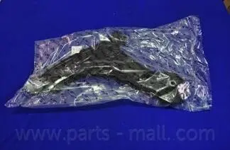 - Важіль підвіски PMC PXCAC-002LL