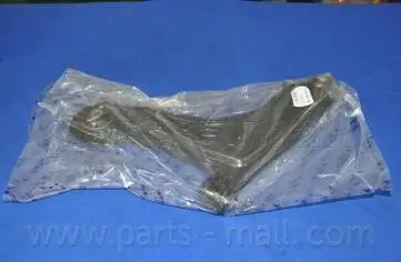 - Рычаг подвески PMC PXCAC-002LR
