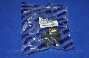 Сайлентблок (PARTS-MALL) PMC PXCBA-001T2