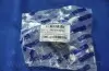 Сайлентблок (выр-во PARTS-MALL) PMC PXCBA-007R (фото 1)