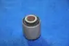 Сайлентблок (выр-во PARTS-MALL) PMC PXCBA-007R (фото 3)