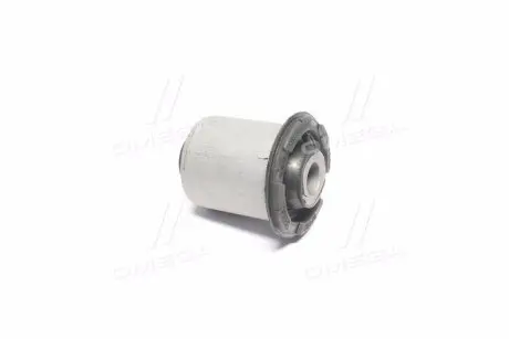 Сайлентблок HYUNDAI TUCSON 04 перед. (PARTS-MALL) PMC PXCBA-007S