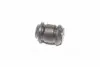 Сайлентблок зад. подвески Hyundai Elantra (выр-во PARTS-MALL) PMC PXCBA-008RR (фото 1)