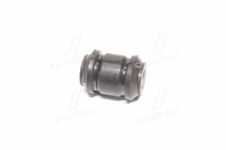 Сайлентблок задн. підвіски Hyundai Elantra (PARTS-MALL) PMC PXCBA-008RR