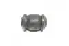 Сайлентблок рычага Hyundai ACCENT перед. (выр-во PARTS-MALL) PMC PXCBA-019S (фото 1)