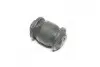 Сайлентблок рычага Hyundai ACCENT перед. (выр-во PARTS-MALL) PMC PXCBA-019S (фото 3)