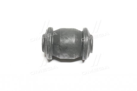 Сайлентблок важеля Hyundai ACCENT перед. (PARTS-MALL) PMC PXCBA-019S