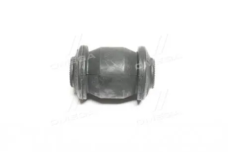 Сайлентблок важеля Hyundai ACCENT перед. (PARTS-MALL) PMC PXCBA-019S