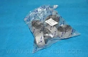 - Сайлентблок PMC PXCBA-037B