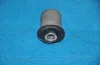 Сайлентблок важеля (PARTS-MALL) PMC PXCBA-037S (фото 4)