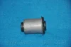 Сайлентблок важеля (PARTS-MALL) PMC PXCBA-037S (фото 5)