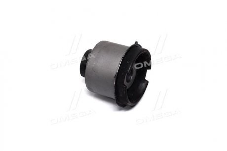 Сайлентблок балки HYUNDAI TUCSON, KIA SPORTAGE 04 перед. (PARTS-MALL) PMC PXCBA-040M