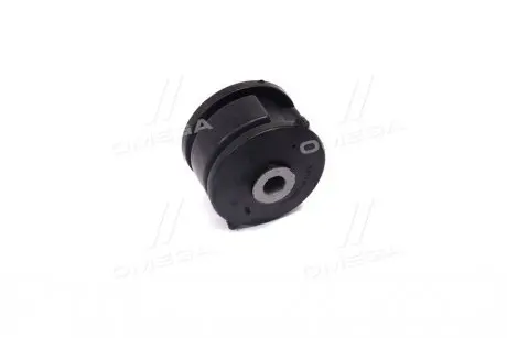 Сайлентблок рычага HYUNDAI TUCSON 04 - задн. (выр-во PARTS-MALL) PMC PXCBA-040T